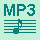 MP3 8,8MB